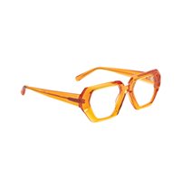 Montura de gafas Costantino Toffoli T087-893 - T087-893
